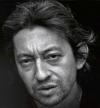 Serge-Gainsbourg
