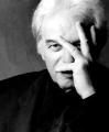Alejandro-Jodorowsky
