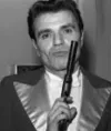 Jean-Pierre-Kalfon