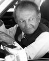 Billy Barty