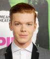 Cameron Monaghan