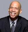 Kareem Abdul-Jabbar