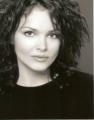 Dina-Meyer