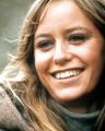 Susan George