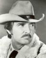 Dennis Weaver