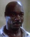 Tony Burton