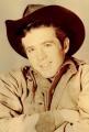 Clu-Gulager