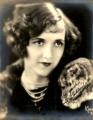 Constance Talmadge