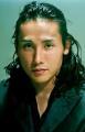 Tak-Sakaguchi