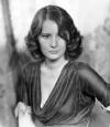 Barbara-Stanwyck