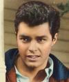Richard-Beymer
