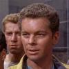 Russ Tamblyn