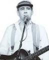 Neil-Innes