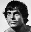 Franco-Columbu