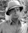 Barton_MacLane