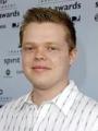 Elden Henson