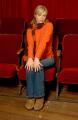 Amy-Smart