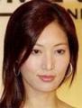 Valerie-Chow