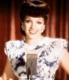 Liza Minnelli