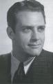 Raymond-Burr