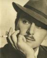 Anton Walbrook