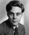 Marius-Goring