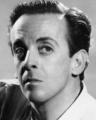 Robert Helpmann