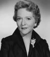 Jessie-Royce-Landis