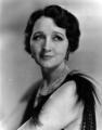 Hedda_Hopper