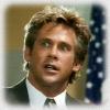 Michael Dudikoff