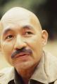 John-Fujioka