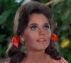 Dawn Wells