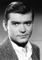 Pete Duel