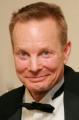 Bill-Irwin