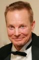 Bill Irwin