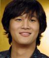 Cha Tae-hyun