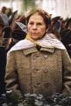 Ruth Gordon