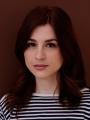 Aya-Cash