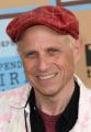 Bobcat-Goldthwait