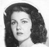 Jeanne-Bates
