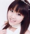 Ayumi-Fujimura