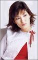 Ayako-Kawasumi