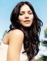 Katharine-McPhee