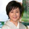 Keiko Takeshita