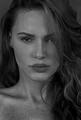 Eve-Mauro