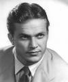 Ralph-Meeker