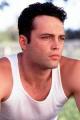 Vince Vaughn