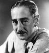 Adolphe Menjou