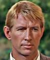 Warren-Vanders