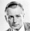 George-Macready